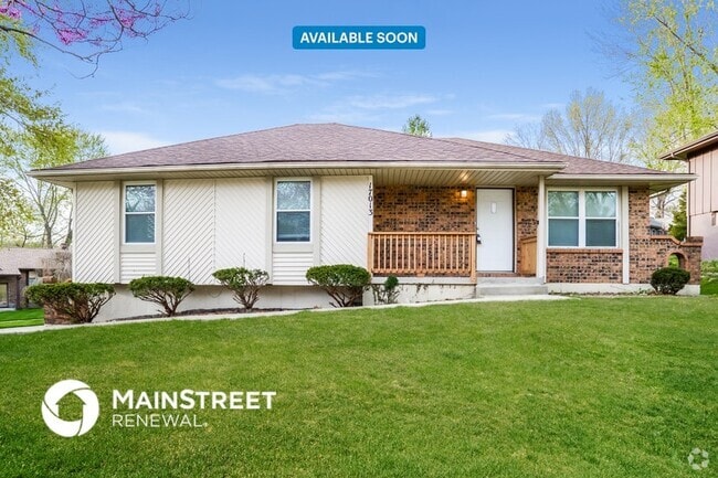 Building Photo - 17013 E 3 Terrace N Rental