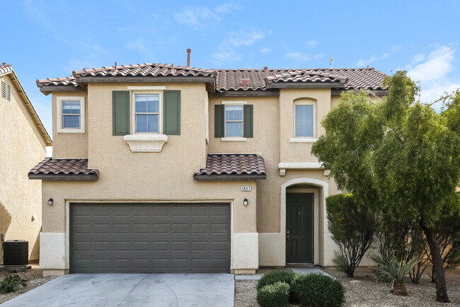 Building Photo - 1857 Bayhurst Ave