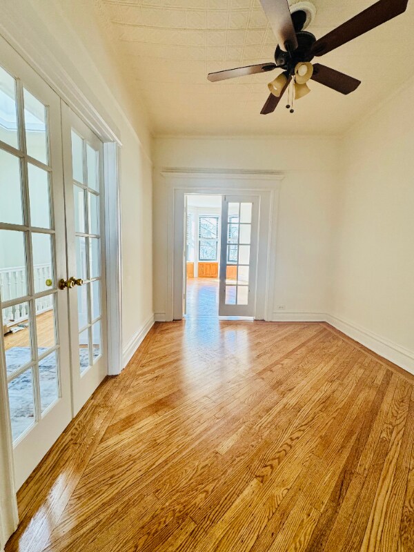 Photo - 537 73rd St Unit 2nd FL