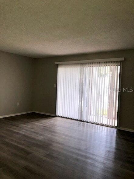 548 Orange Dr Unidad 14
