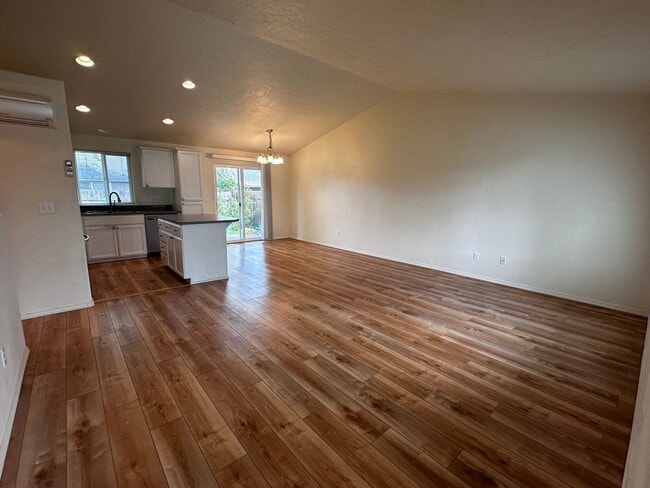 Photo - COMING SOON 3 Bedroom 2 Bath Single Family House