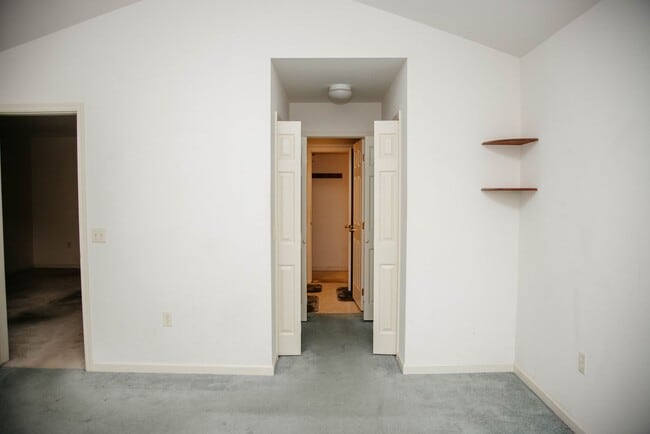 Photo - 32 Gantz Meadows