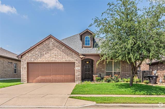 Building Photo - 3033 Beaver Creek Dr Rental