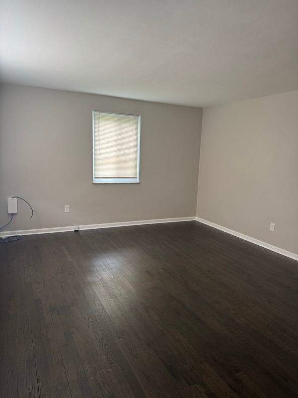 Photo - 6711 Schuster Ct Unit 1