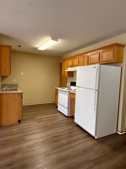 Photo - 786 Lariat St Unidad A