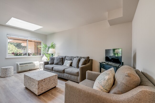 Photo - Avila Senior Living at Downtown SLO