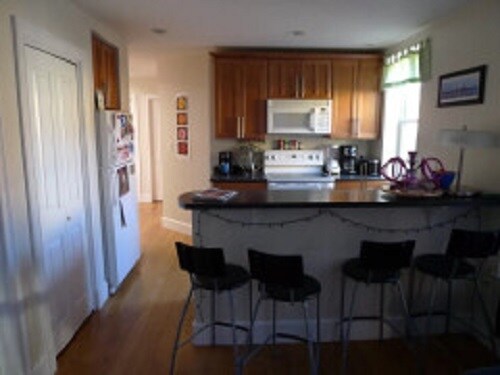 Photo - 836 Huntington Ave Apartamentos Unidad #3