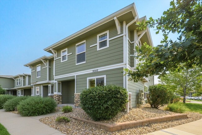 Building Photo - 9048 Apache Plume Dr