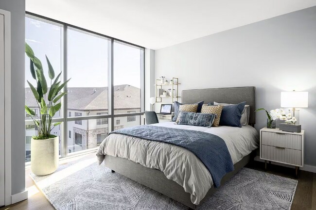 Photo - 4800 Brianna Ln Unit 8T