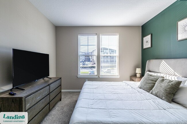 Photo - 4787 Houston Rd Unidad 4208