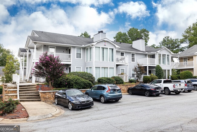 Photo - 910 Augusta Dr