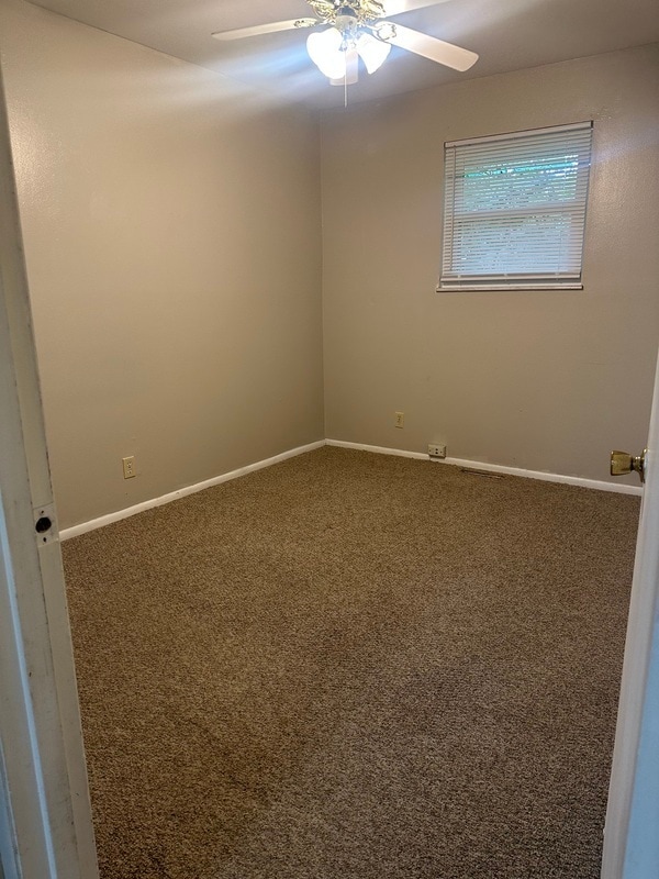 Photo - 100 Highland Pl