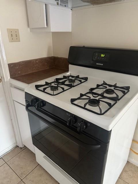 Photo - 812 Hazelton St