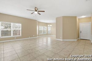 Photo - 5746 Country Sun Dr