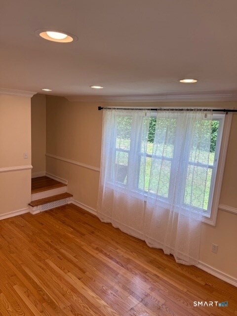 Photo - 11 High Ridge Dr