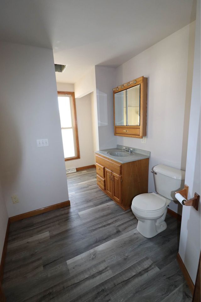 634 E Oshkosh St Unidad 1