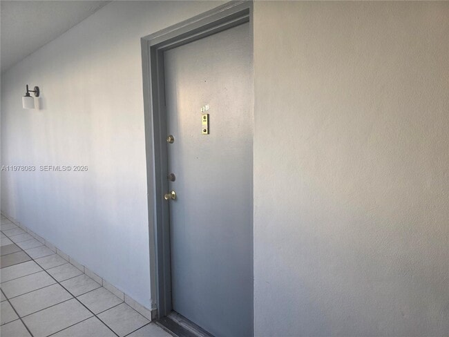 Photo - 9688 Fontainebleau Blvd Unit 307