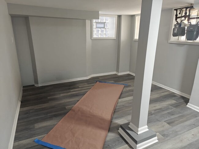 Photo - 7405 S Princeton Ave Unit Basement