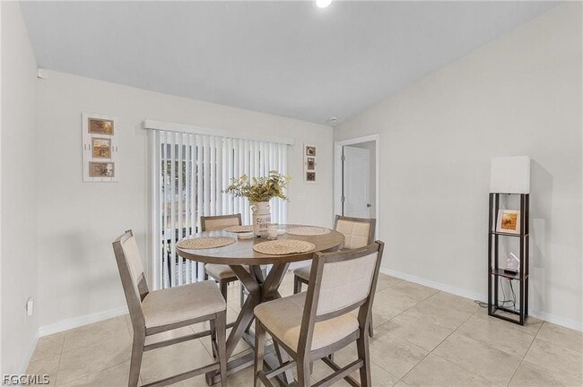 Photo - 4109 NE 22nd Ave