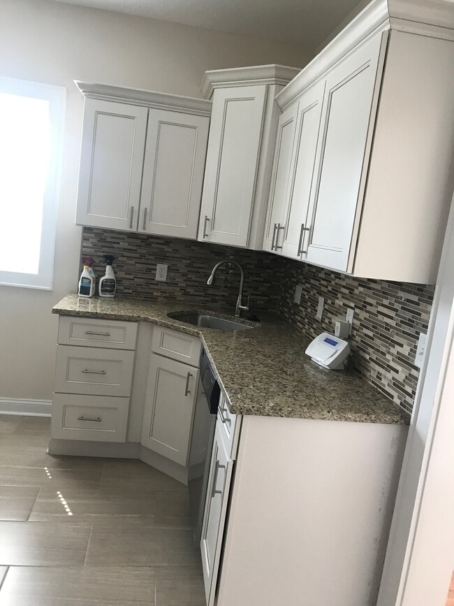 Photo - 403 8th Ave Unidad 4