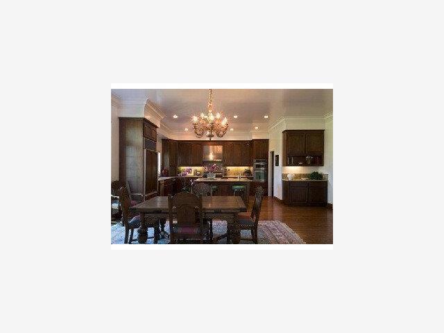 Photo - 198 Cypress Point Rd