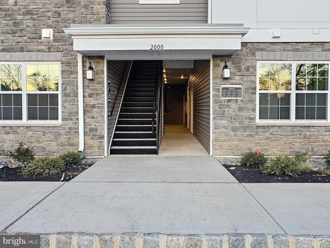 Building Photo - 2107 Prince Hall Dr