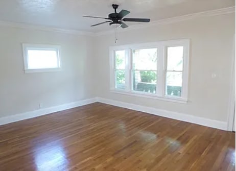 Photo - 1808 Buhrer Ave