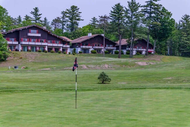 Photo - 18 Bunker Ln