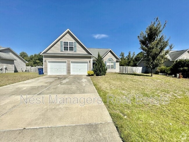 Building Photo - 315 Copper Creek Dr Rental