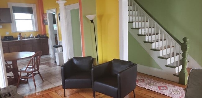 Photo - 2 Washington Ct