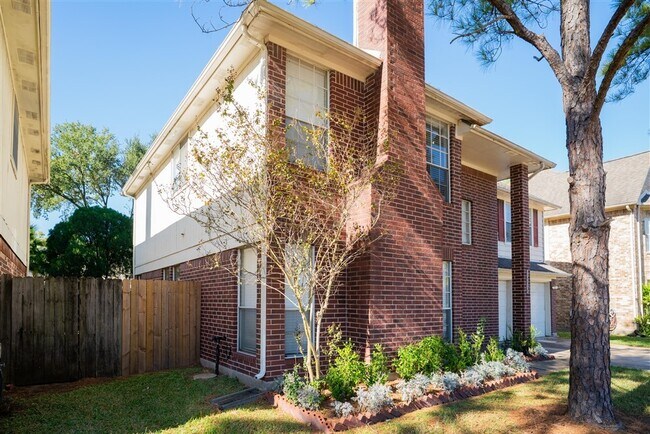 Photo - 16434 Concord Falls Ln