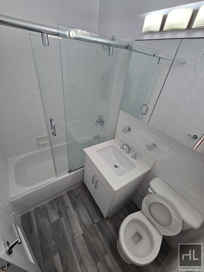 Photo - 5 AVENUE Unit 12D