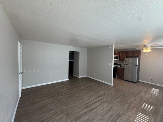 Photo - 237 S Ingalls St Unidad 237