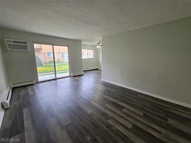 Photo - 26680 Tungsten Rd Unit 104