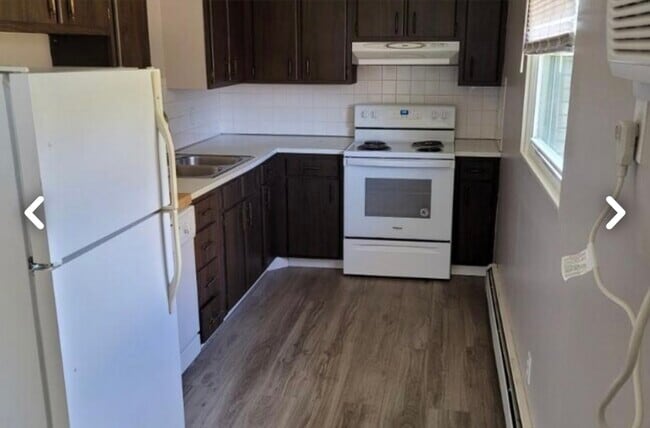 Photo - 1535 Hiram Ave Unit 4