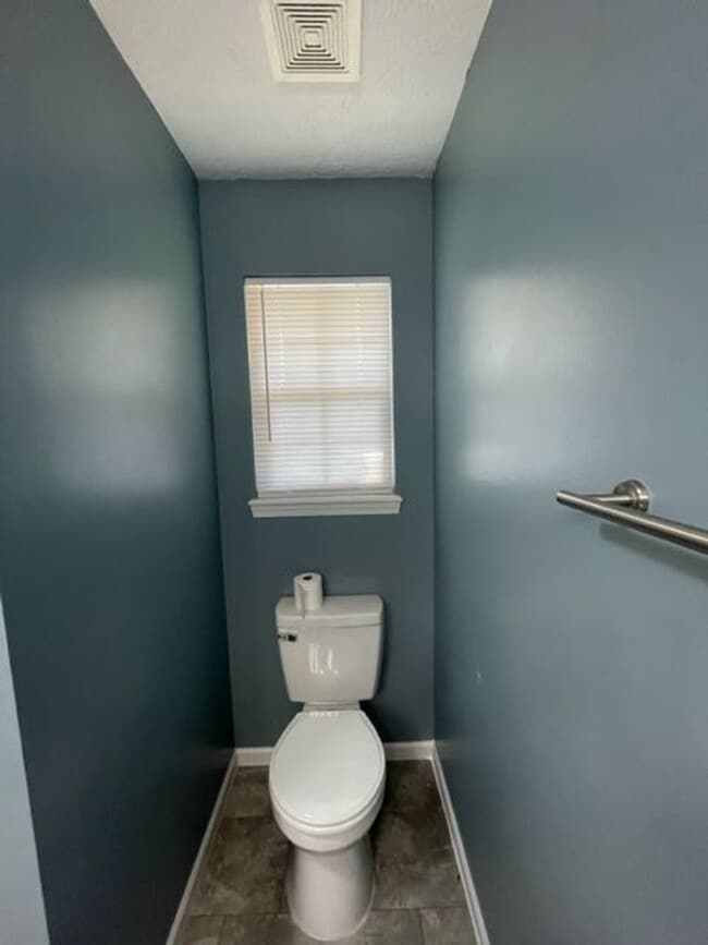 Photo - COMING SOON! Gorgeous Walkout Basement Home with a Pool, Ozark