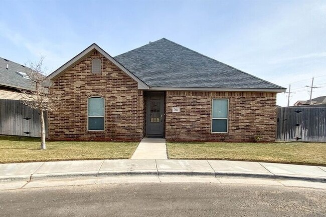 Building Photo - Now Available with Our Lease with Purchase... Rental