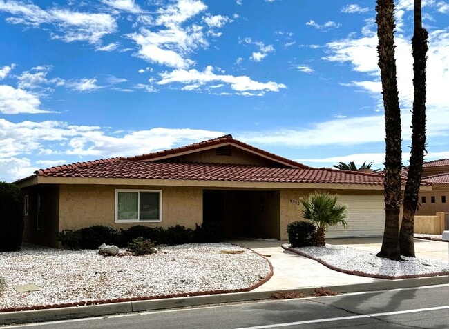 MLCC 3 Bedroom 2 Bath - MLCC 3 Bedroom 2 Bath