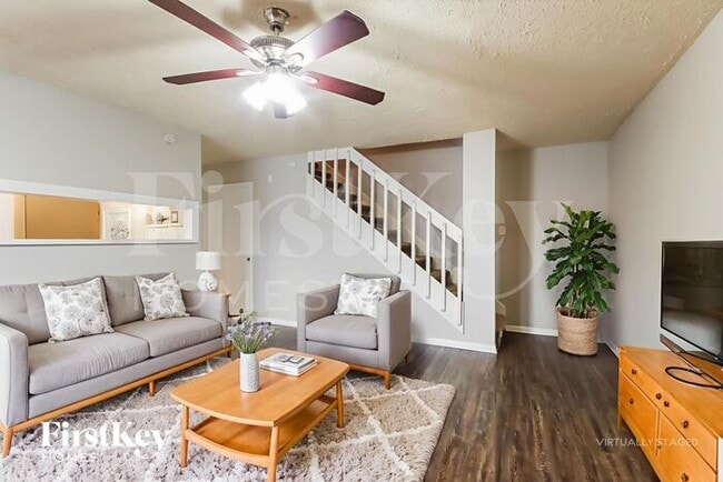 Photo - 17809 Crestline Rd