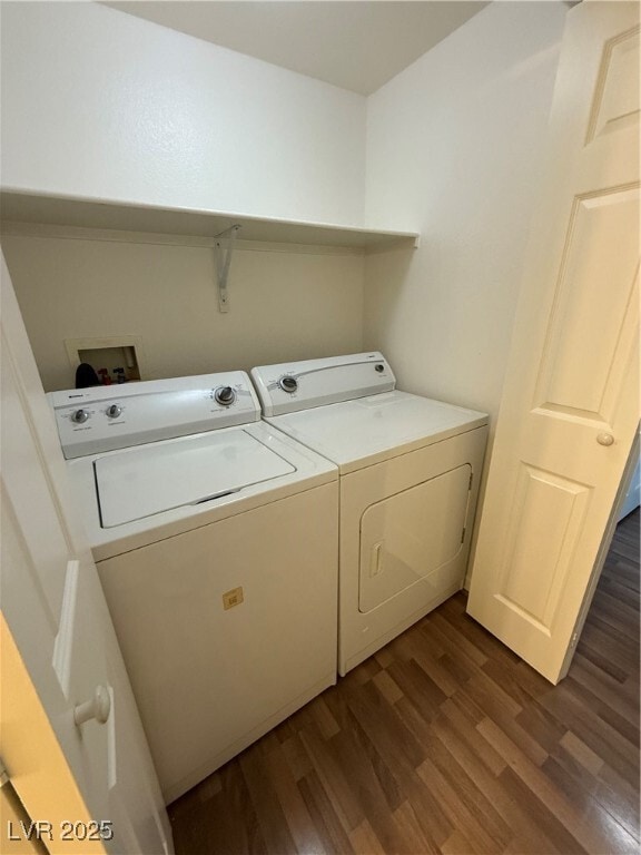 Photo - 4655 Gold Dust Ave Unidad 124