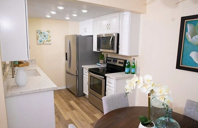 638 Bridgeport Cir Unidad 638 Bridgeport