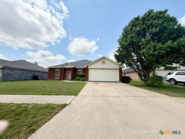 Photo - 4006 Frigate Dr
