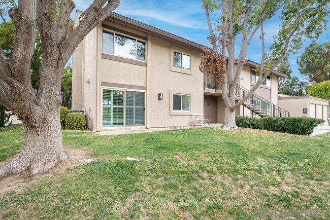 Photo - 13020 Paseo Del Verano Townhome