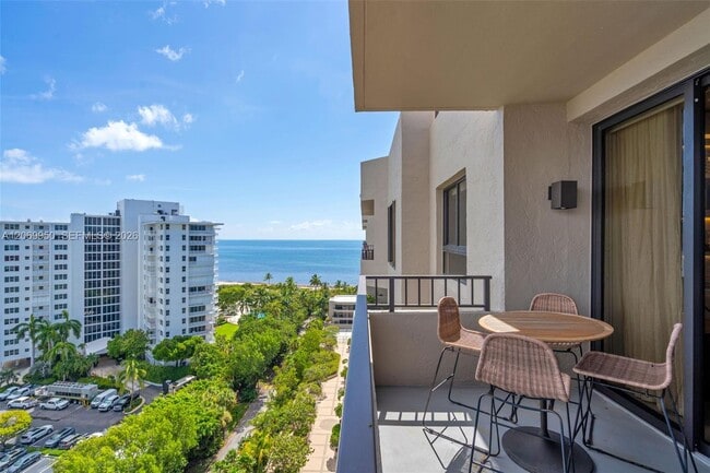 Photo - 251 Crandon Blvd Unit 1227