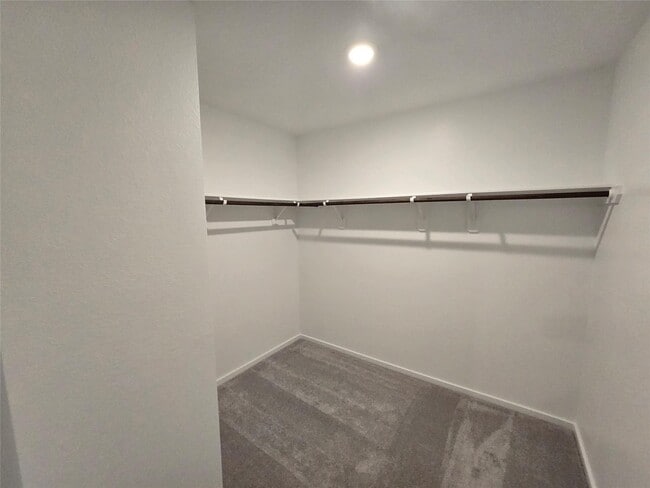 Photo - 11762 Brinkburn Ct