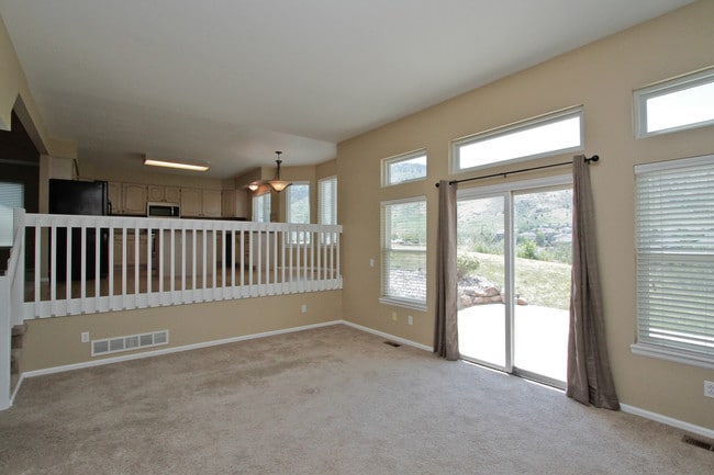 Photo - Beautiful 3BR Home in the Foothills of Golden