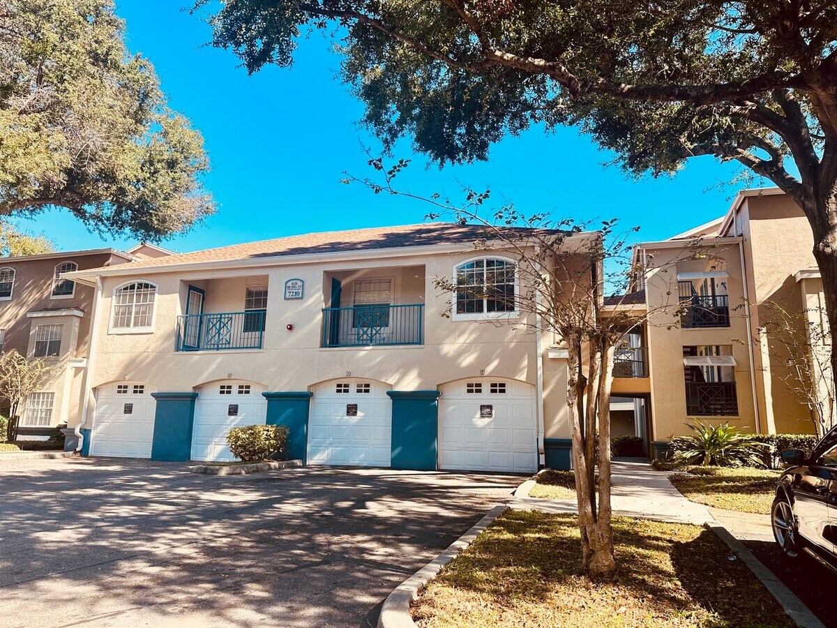 Mesa 6 LLC - Bermuda Dunes Units - Mesa 6 LLC - Bermuda Dunes Units Unit BD1235M6