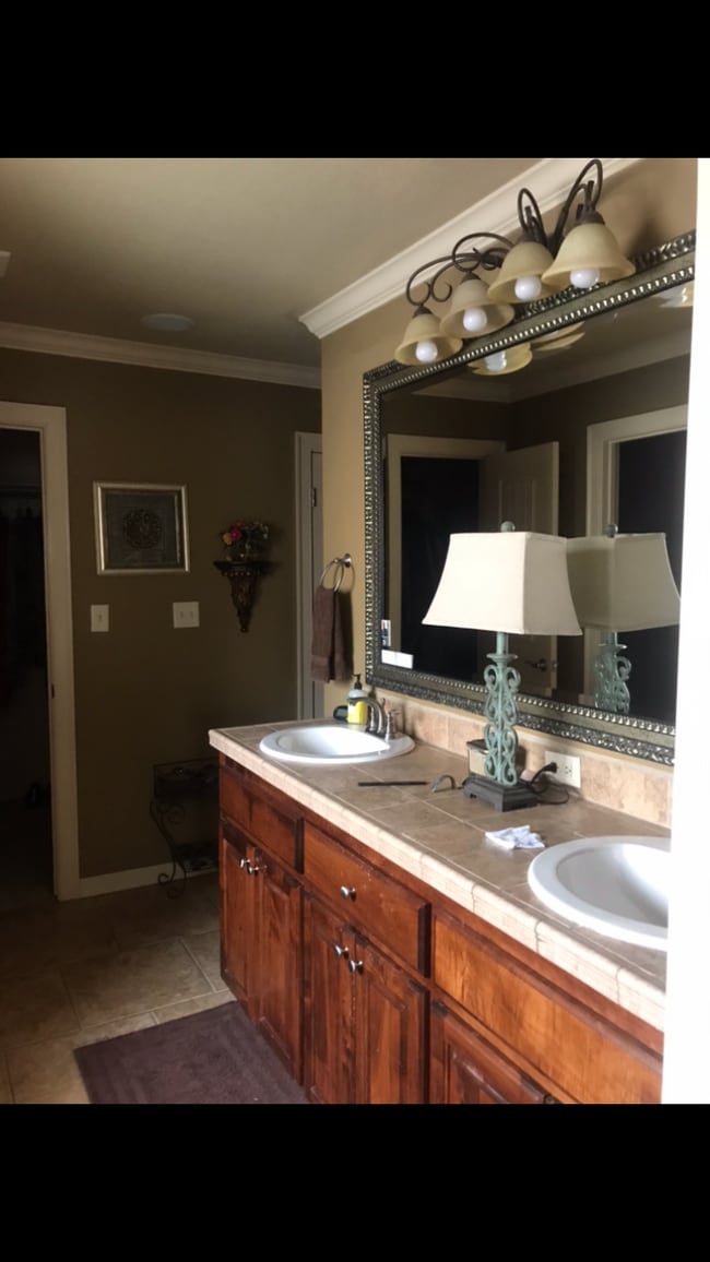 Photo - 2555 N Trafalger Dr