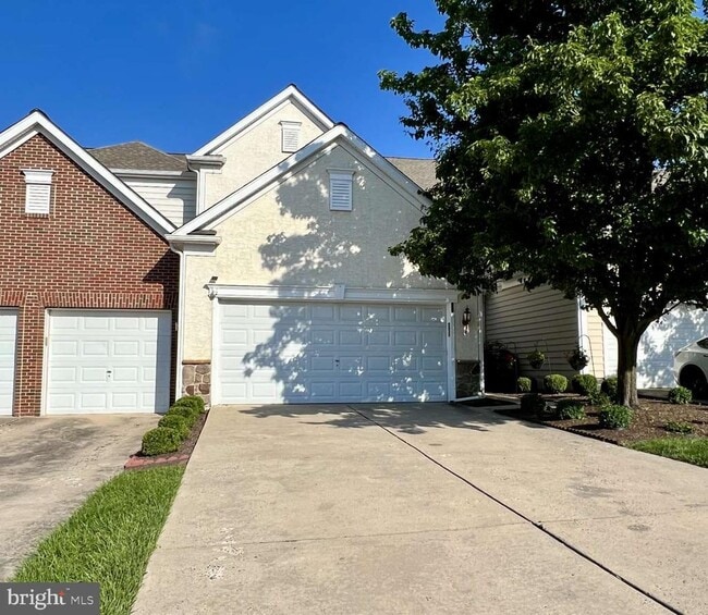 Photo - 79 Calder Way Townhome