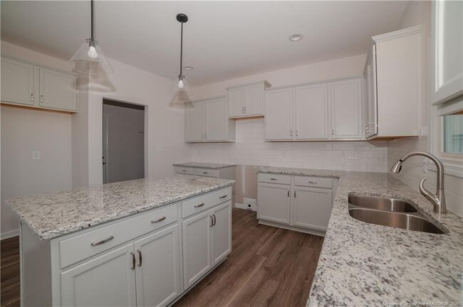 Photo - 164 Ziggy Wy